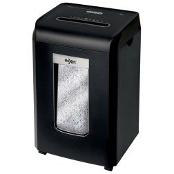 DESTRUCTORA REXEL PROMAX RSX1538