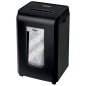 DESTRUCTORA REXEL PROMAX RSX1538