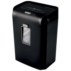 DESTRUCTORA REXEL PROMAX QS RSX1035
