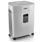 DESTRUCTORA DAHLE PAPERSAFE PS 240 DESTRUCTORA DAHLE PAPERSAFE PS 240