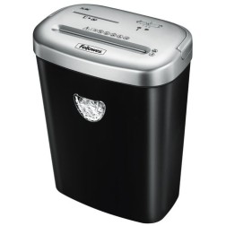DESTRUCTORA FELLOWES 53C