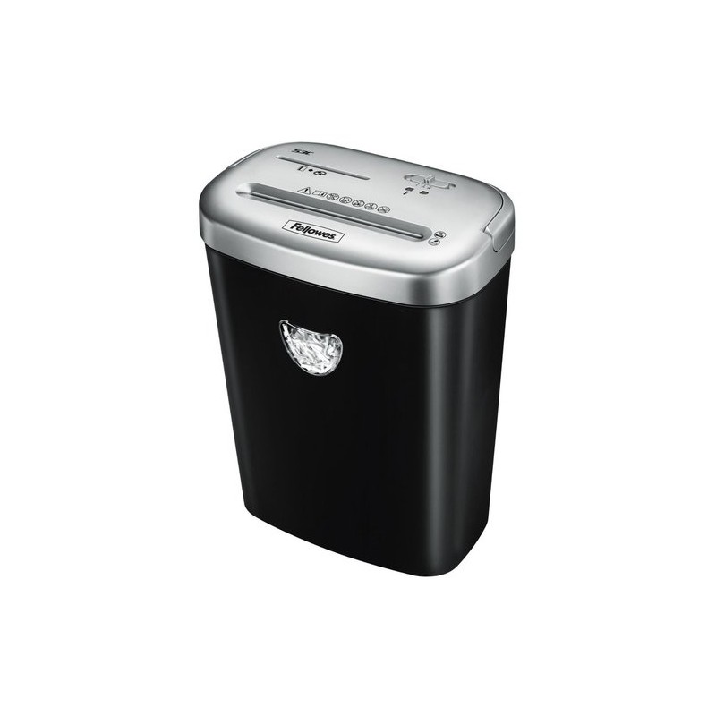 DESTRUCTORA FELLOWES 53C