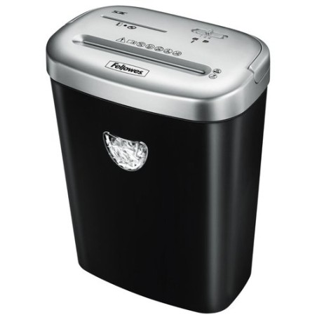 DESTRUCTORA FELLOWES 53C