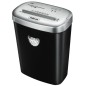 DESTRUCTORA FELLOWES 53C