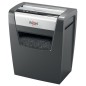 DESTRUCTORA REXEL MOMENTUM X410