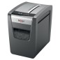 DESTRUCTORA REXEL MOMENTUM X410SL NG-PT DESTRUCTORA REXEL MOMENTUM X410SL NG-PT