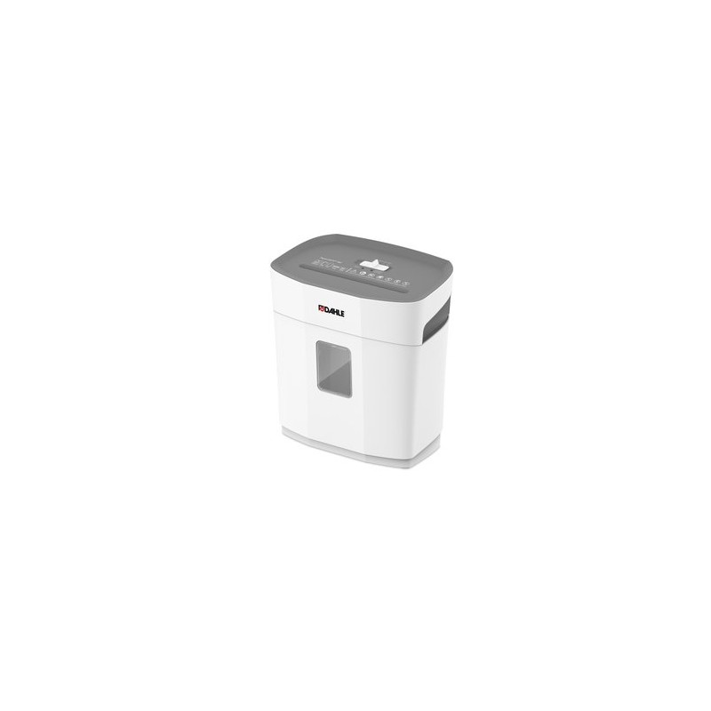 DESTRUCTORA DAHLE PAPERSAFE PS 140 DESTRUCTORA DAHLE PAPERSAFE PS 140