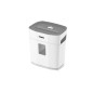 DESTRUCTORA DAHLE PAPERSAFE PS 140 DESTRUCTORA DAHLE PAPERSAFE PS 140