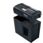 DESTRUCTORA REXEL SECURE X6 NEGRO
