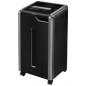 DESTRUCTORA FELLOWES 325i DESTRUCTORA FELLOWES 325i