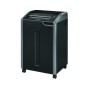 DESTRUCTORA FELLOWES 485i DESTRUCTORA FELLOWES 485i