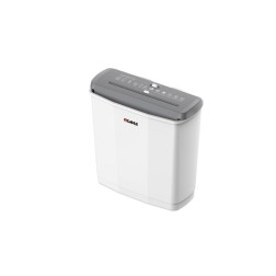 DESTRUCTORA DAHLE PAPERSAFE PS 60