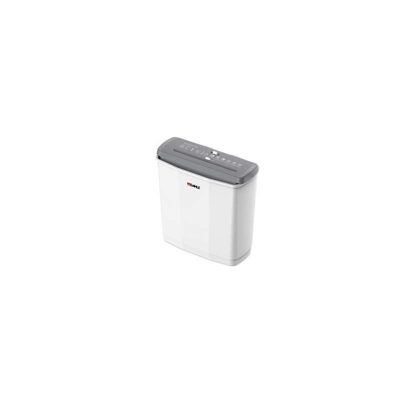 DESTRUCTORA DAHLE PAPERSAFE PS 60 DESTRUCTORA DAHLE PAPERSAFE PS 60