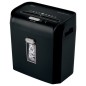 DESTRUCTORA REXEL PROMAX QS RPS812 DESTRUCTORA REXEL PROMAX QS RPS812