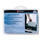 ACEITE DESTRUCTORAS REXEL HOJAS PACK 12