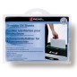 ACEITE DESTRUCTORAS REXEL HOJAS PACK 20
