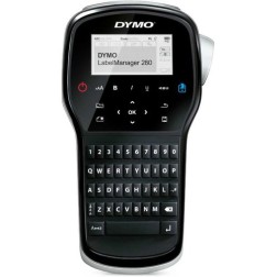 MAQ-ROTUL-DYMO ELECT-(D1) LM 280