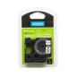 CINTA ROT-DYMO LM D1 NYLON 19 NG-s-BL