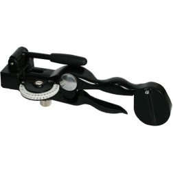 MAQ-ROTUL-DYMO INDUST-MANUAL RHINO M1011