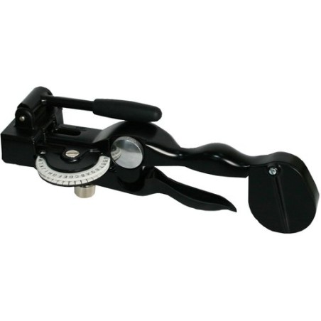 MAQ-ROTUL-DYMO INDUST-MANUAL RHINO M1011
