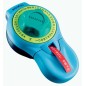 MAQ-ROTUL-DYMO MANUAL JUNIOR (12747)