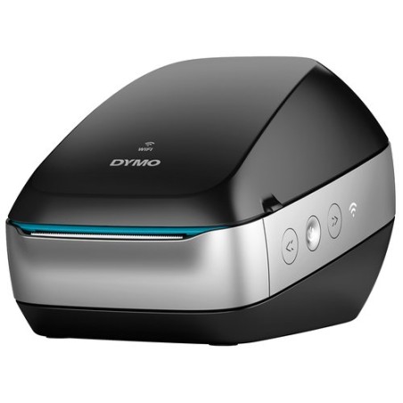 IMPRESORA ETIQUETAS DYMO LW WIRELESS NG