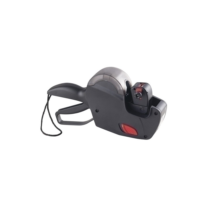 ETIQUETADORA AVERY PL1-8 1L 8 DIG-