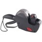 ETIQUETADORA AVERY PL1-8 1L 8 DIG-
