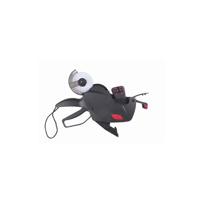 ETIQUETADORA AVERY PL2-18 2L 18 DIG-