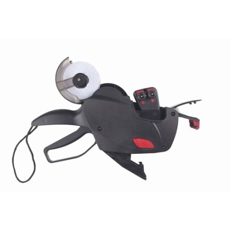 ETIQUETADORA AVERY PL2-18 2L 18 DIG-