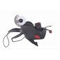 ETIQUETADORA AVERY PL2-18 2L 18 DIG-