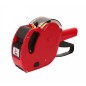 ETIQUETADORA PRYSE MX-2612 1L 6 DIG-