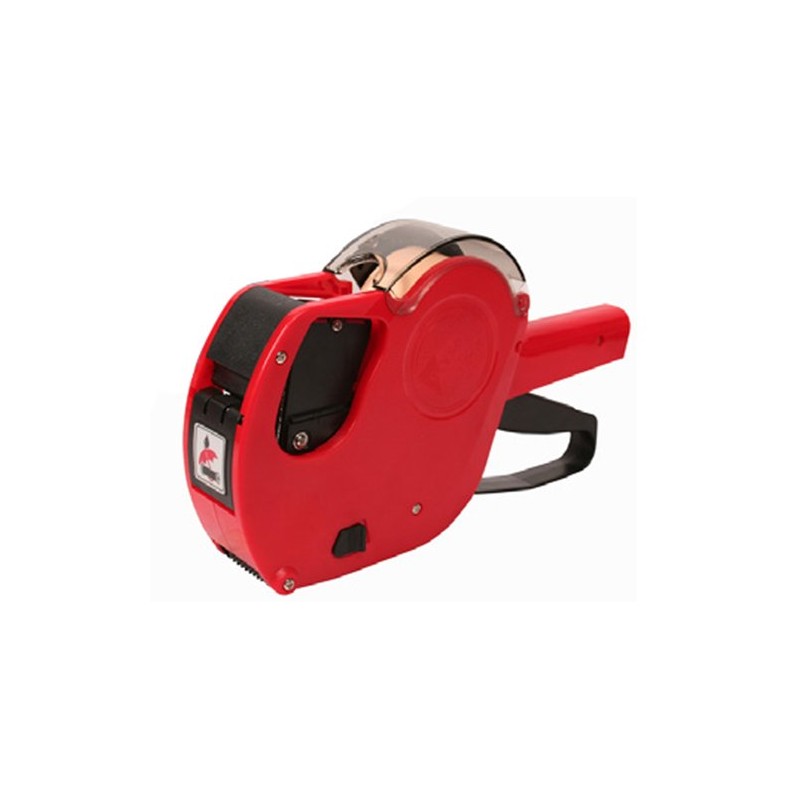 ETIQUETADORA PRYSE MX-2616 2L 10 DIG-