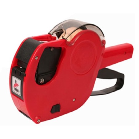 ETIQUETADORA PRYSE MX-2616 2L 10 DIG-