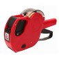 ETIQUETADORA PRYSE MX-2616 2L 10 DIG-