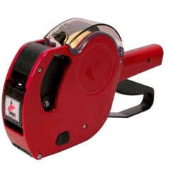 ETIQUETADORA PRYSE MX-5500 1L 7 DIG-