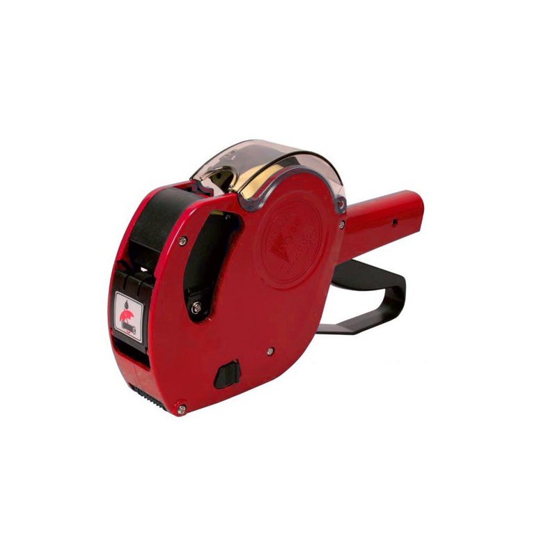 ETIQUETADORA PRYSE MX-5500 1L 7 DIG-