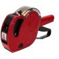 ETIQUETADORA PRYSE MX-5500 1L 7 DIG-