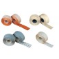 ETIQ-PRECIOS METO Nº1 REM-26x12 BLANCO