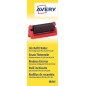 RECAMBIO RODILLO TINTA AVERY