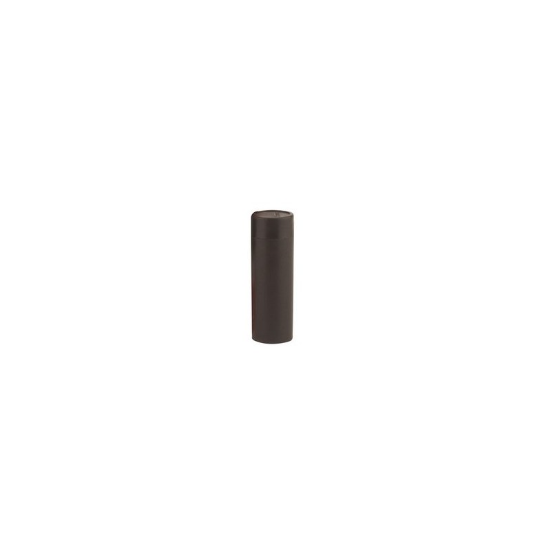 RODILLO ETIQUETADORA APLI 102365 2-LINEA
