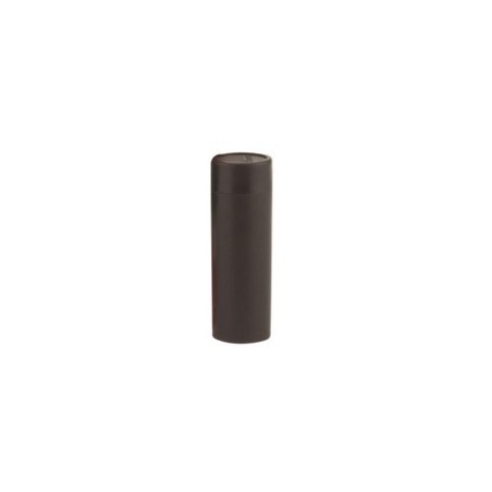 RODILLO ETIQUETADORA APLI 102365 2-LINEA