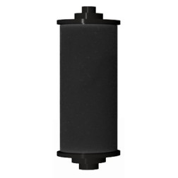 RODILLO ETIQUETADORA PRYSE MX-2612
