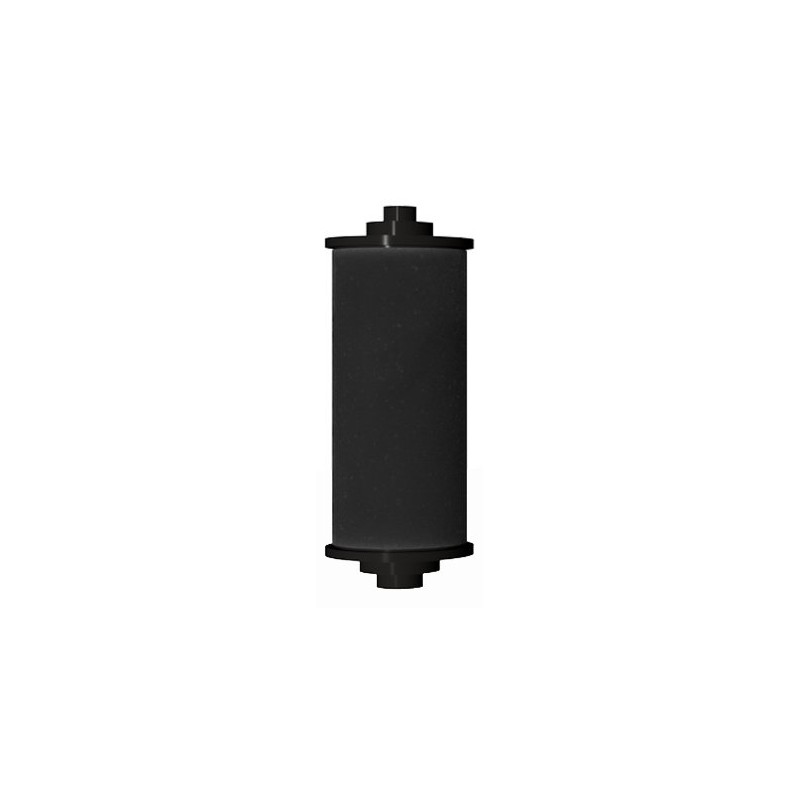 RODILLO ETIQUETADORA PRYSE MX-2612