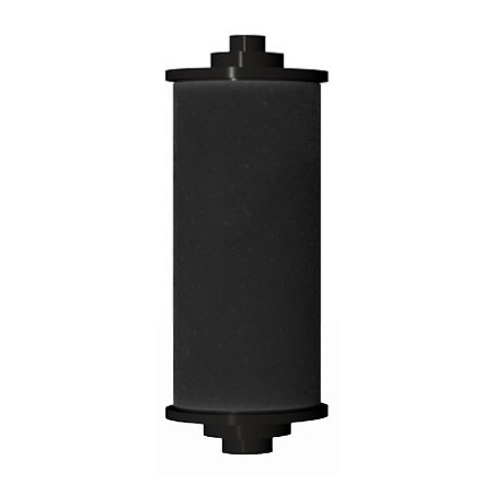 RODILLO ETIQUETADORA PRYSE MX-2612