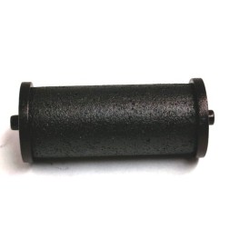 RODILLO ETIQUETADORA PRYSE MX-2616 NEW