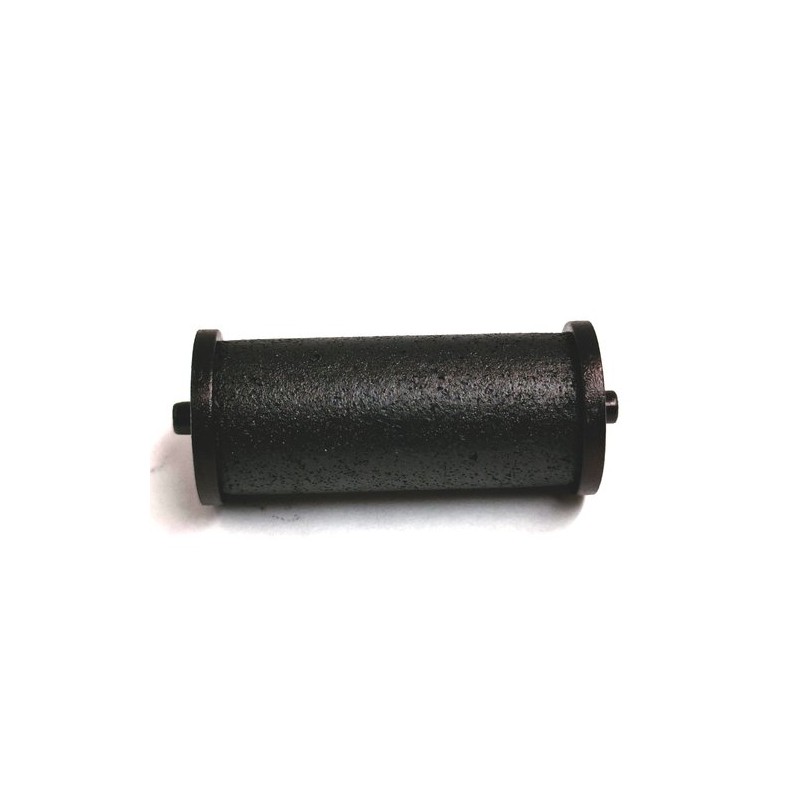 RODILLO ETIQUETADORA PRYSE MX-2616 NEW