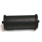 RODILLO ETIQUETADORA PRYSE MX-2616 NEW