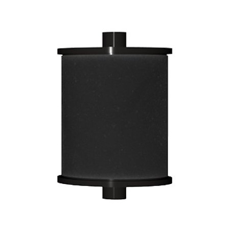 RODILLO ETIQUETADORA PRYSE MX-5500