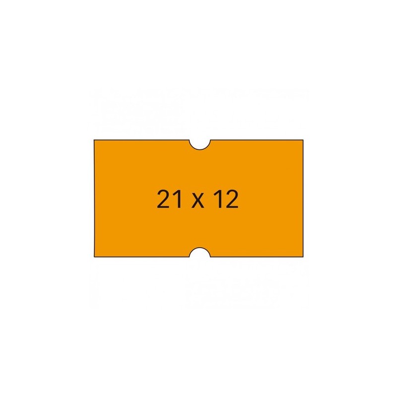 ETIQ-PRECIOS APLI PERM-21x12 FLUOR